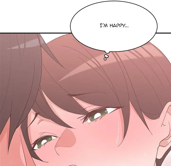 C****hood Friends Chapter 9 - Page 68