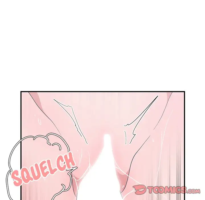 C****hood Friends Chapter 9 - Page 70