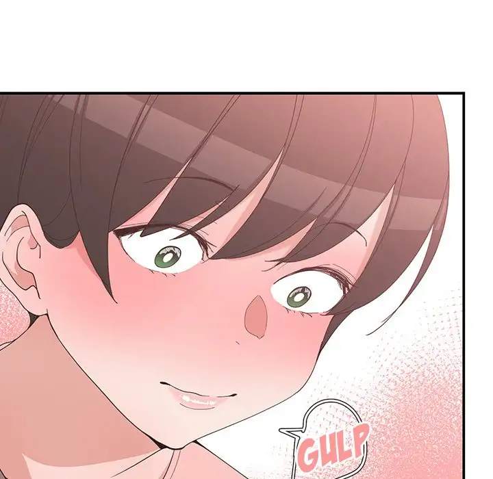 C****hood Friends Chapter 9 - Page 9