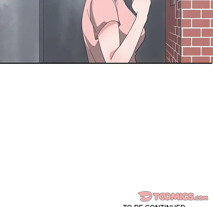 C****hood Friends Chapter 9 - Page 98