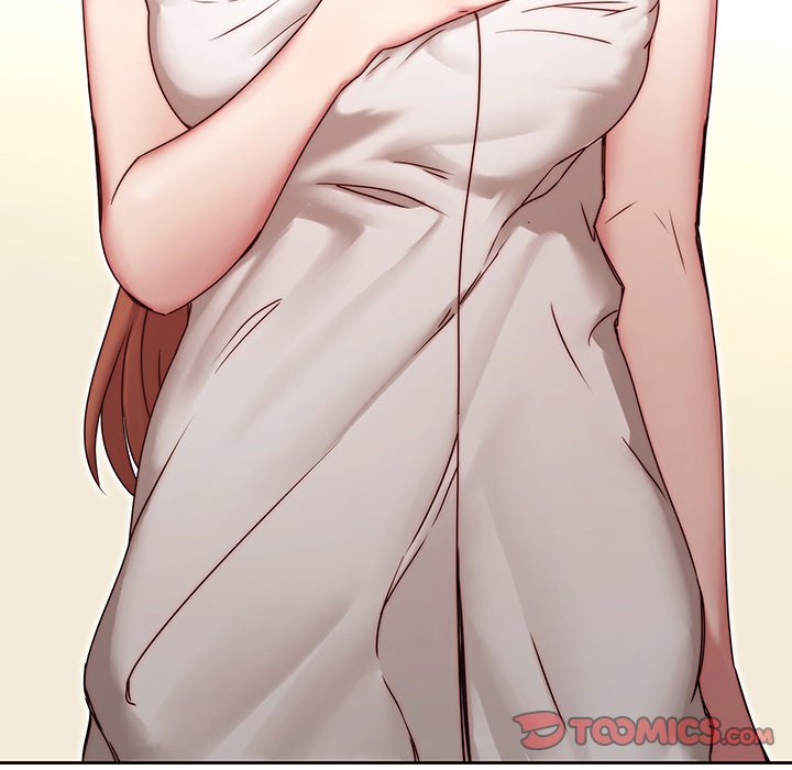 Our Twenties Chapter 39 - Page 10