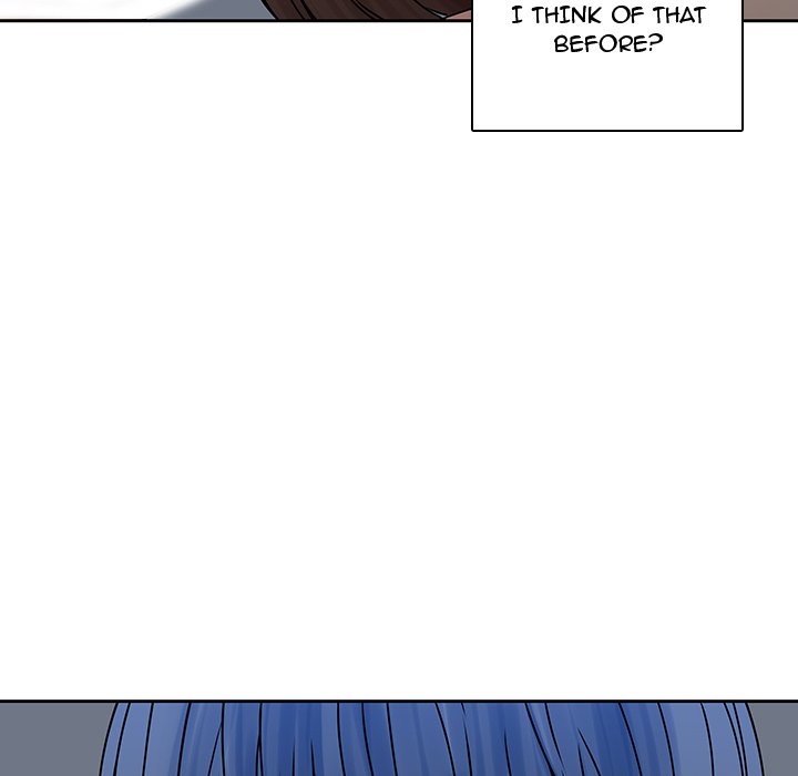 Our Twenties Chapter 42 - Page 95