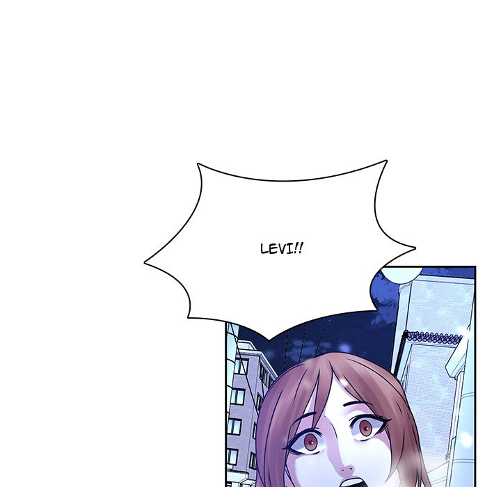 Our Twenties Chapter 46 - Page 60