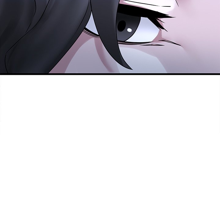 Our Twenties Chapter 48 - Page 55