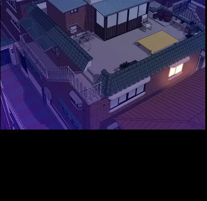 Flames Chapter 23 - Page 12