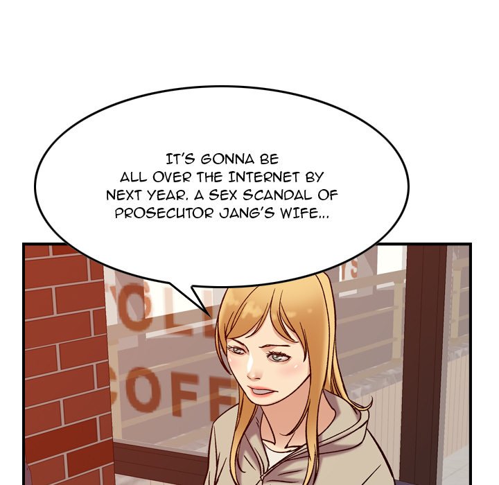 Flames Chapter 25 - Page 109