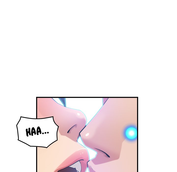 Flames Chapter 25 - Page 18