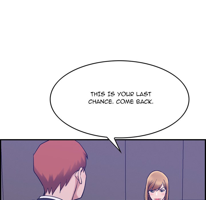 Flames Chapter 27 - Page 95