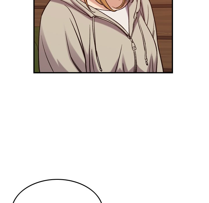 Flames Chapter 28 - Page 31