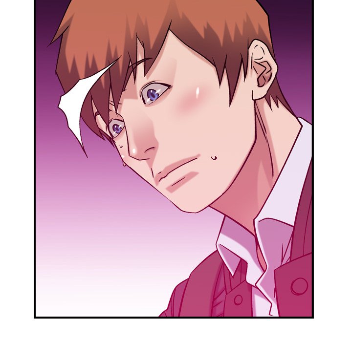 Flames Chapter 30 - Page 74