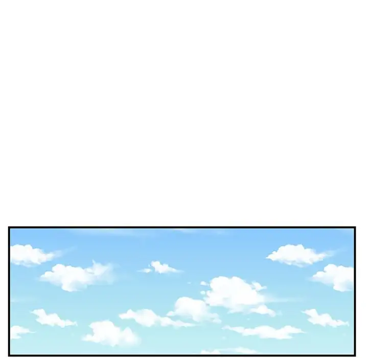 Mr. Kang Chapter 17 - Page 38