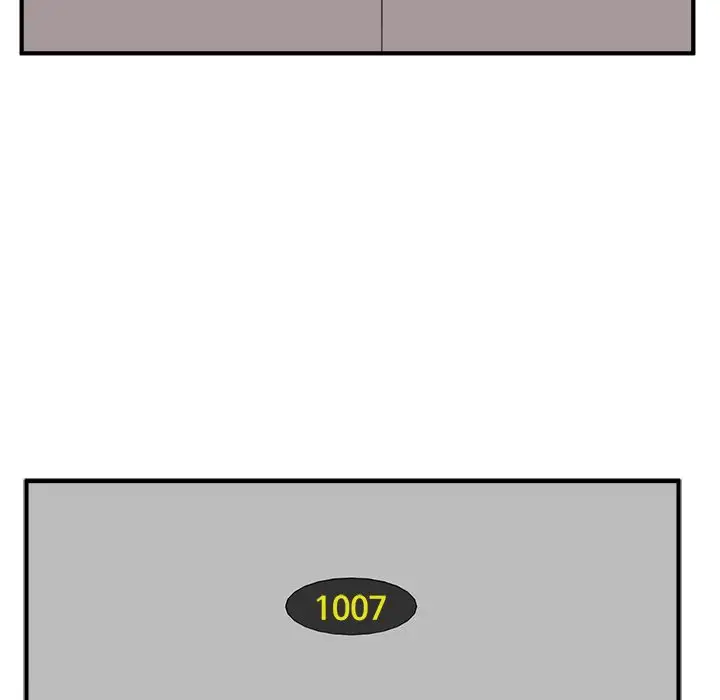 Mr. Kang Chapter 49 - Page 69