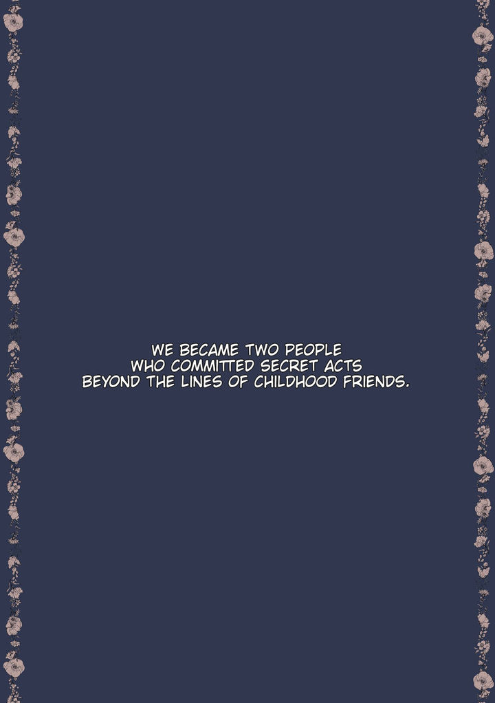 A Fool and a Girl Chapter 0 - Page 11