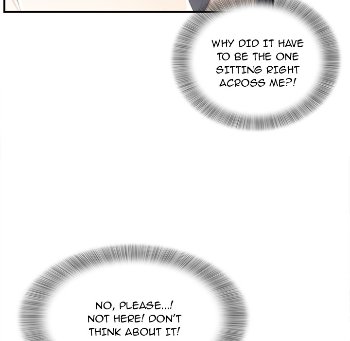 The Rookie Chapter 1 - Page 15