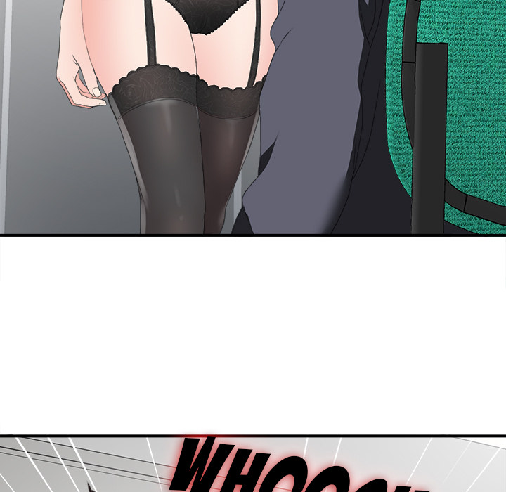 The Rookie Chapter 1 - Page 97