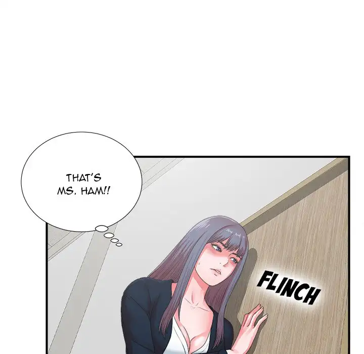 The Rookie Chapter 11 - Page 48