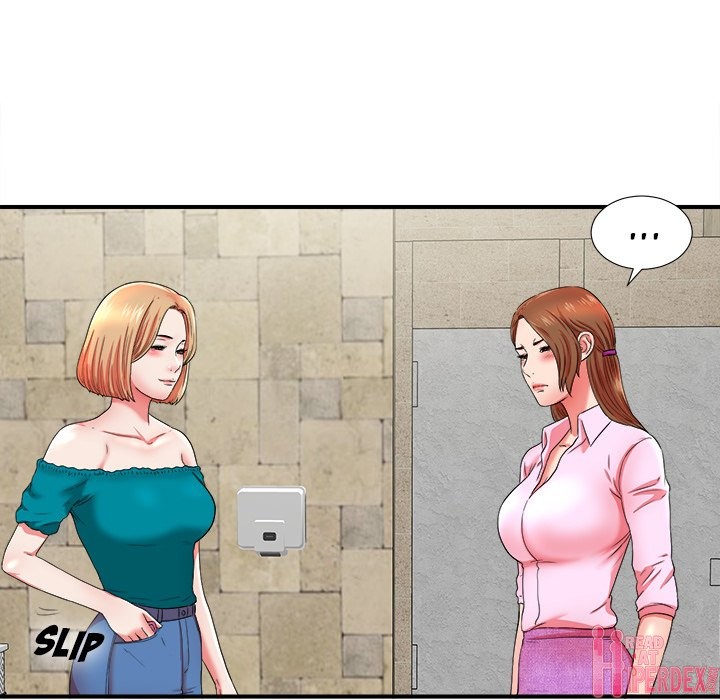 The Rookie Chapter 18 - Page 97