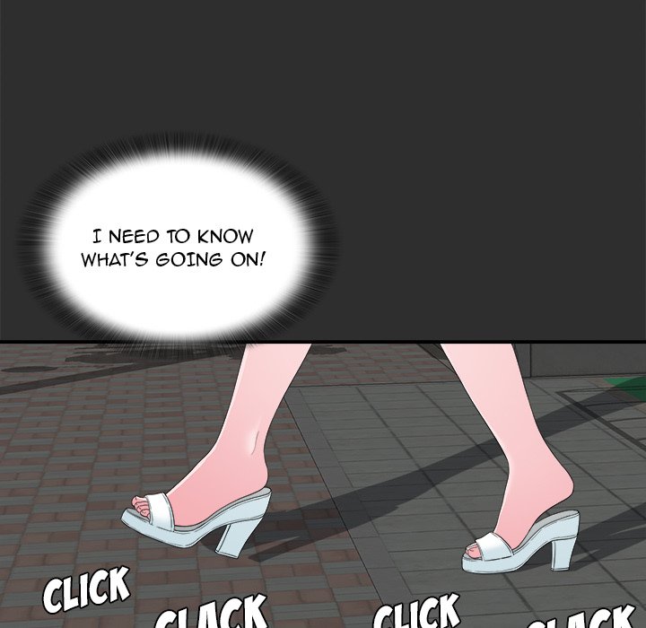 The Rookie Chapter 23 - Page 52