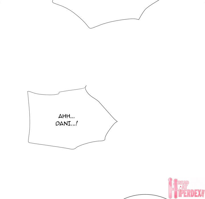 The Rookie Chapter 27 - Page 49