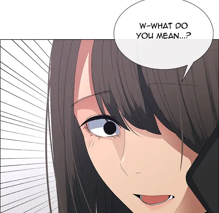 Pretty Girls Chapter 17 - Page 24