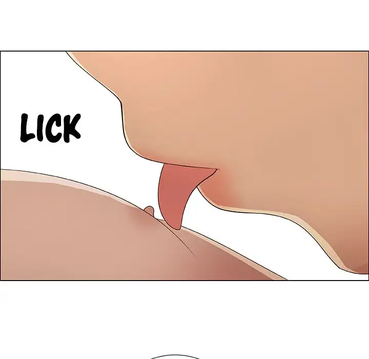 Pretty Girls Chapter 27 - Page 49