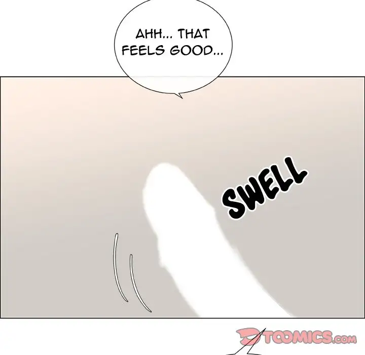 Pretty Girls Chapter 27 - Page 50