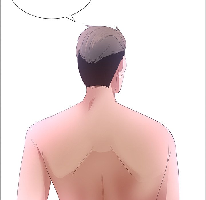 Pretty Girls Chapter 42 - Page 57