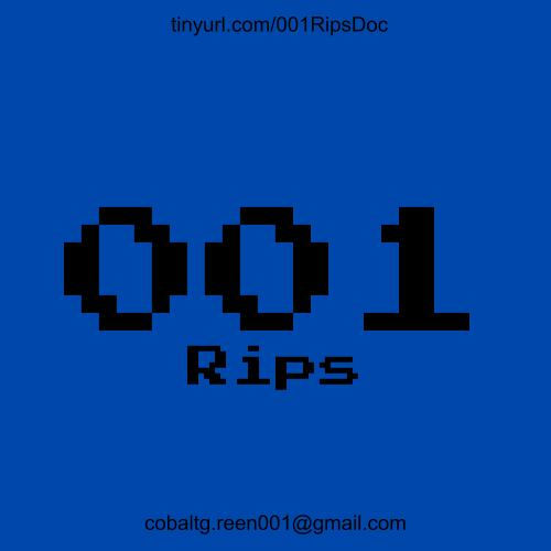 Lost and Found Chapter 7 - Page 17