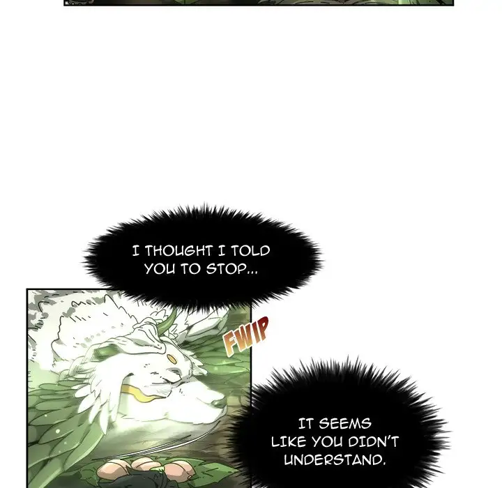 Cabalist Chapter 24 - Page 56