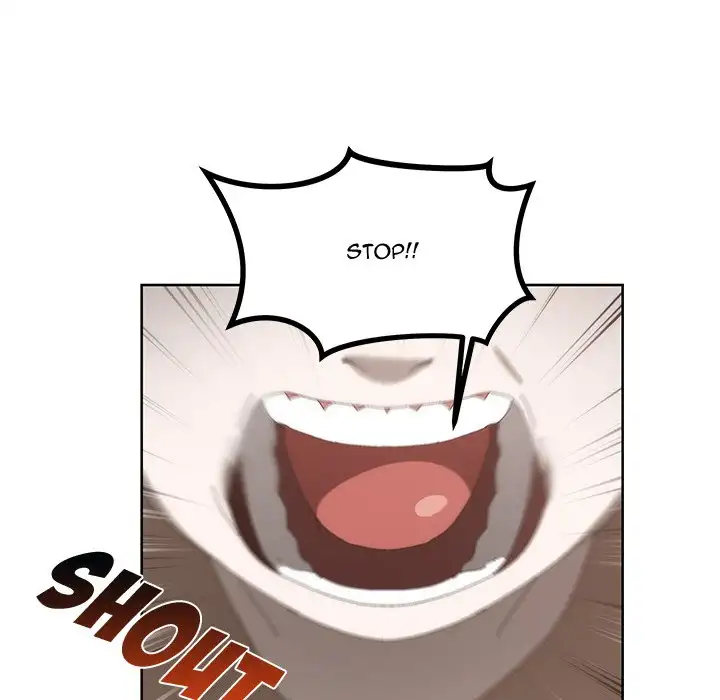 Cabalist Chapter 34 - Page 51