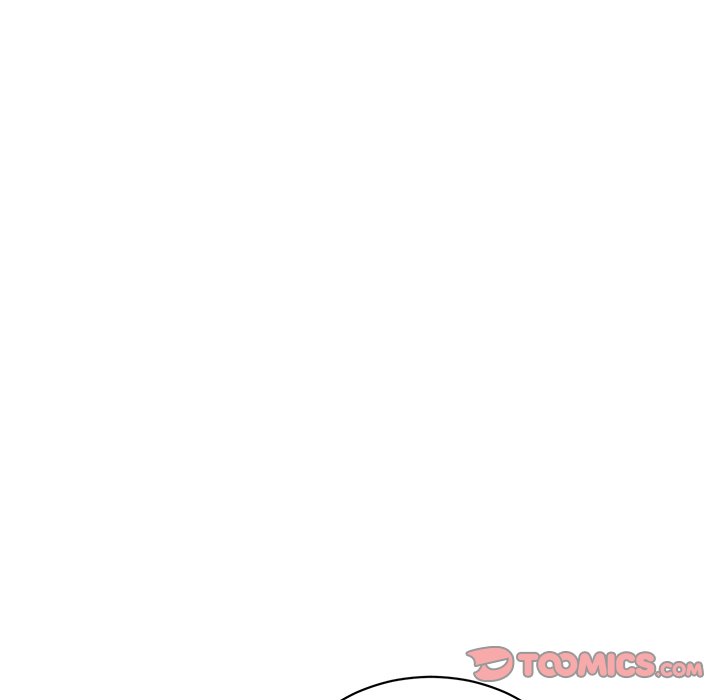 Do You Believe in Ghosts? Chapter 27 - Page 68