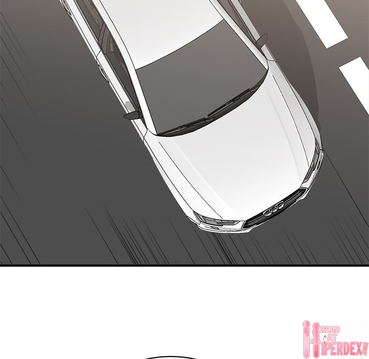 Do You Believe in Ghosts? Chapter 27 - Page 70