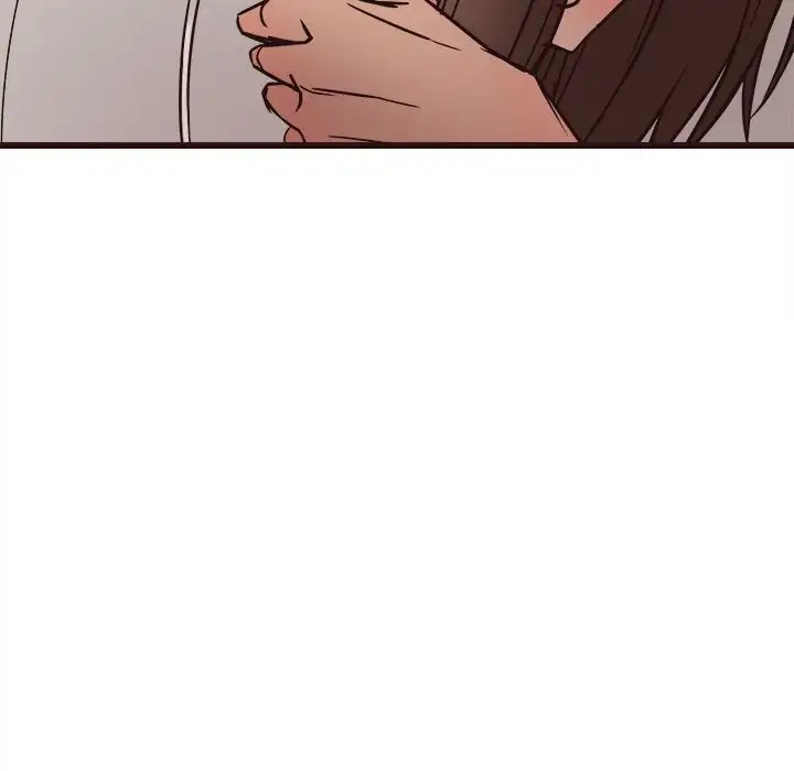 Stupid Love Chapter 11 - Page 102