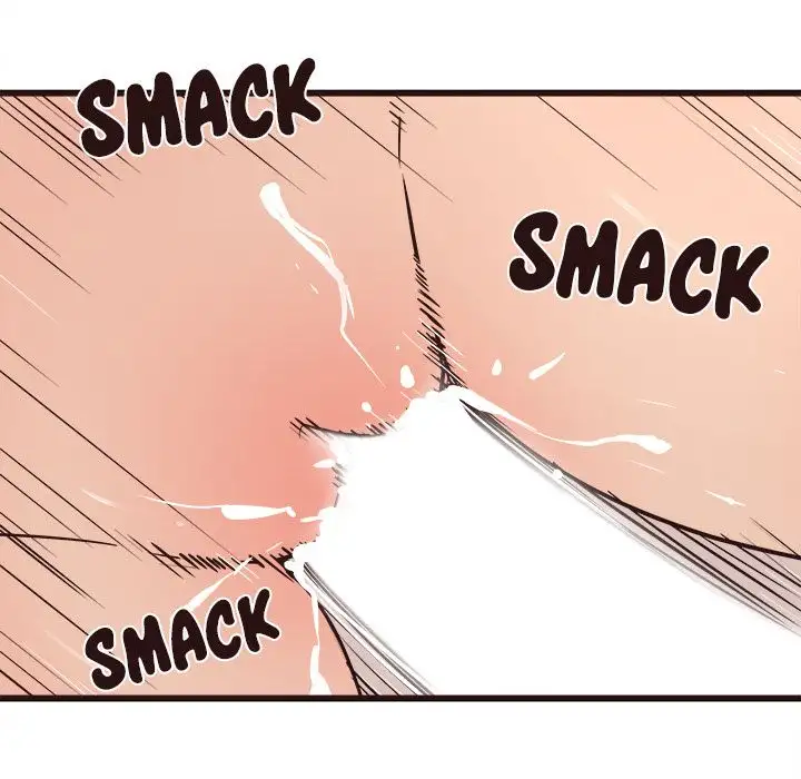 Stupid Love Chapter 11 - Page 90