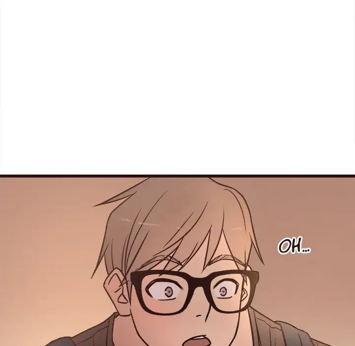 Stupid Love Chapter 12 - Page 104