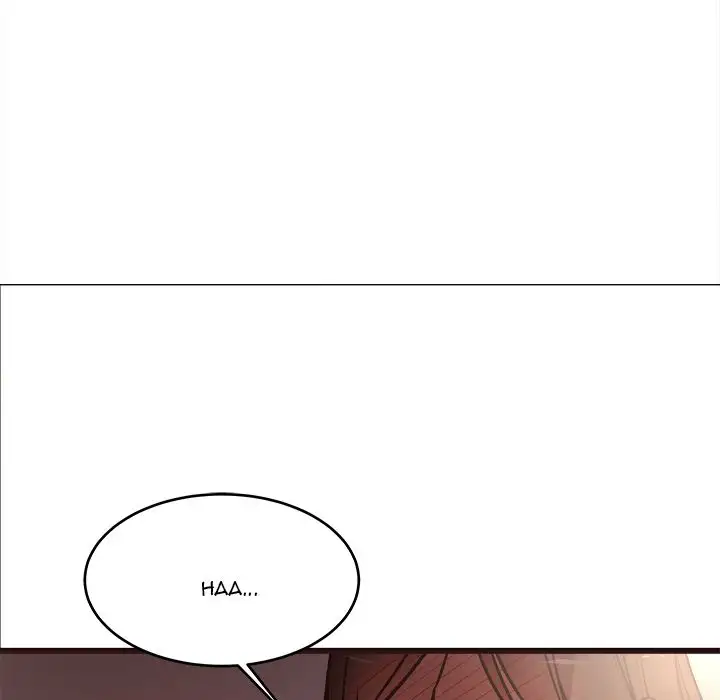 Stupid Love Chapter 12 - Page 119