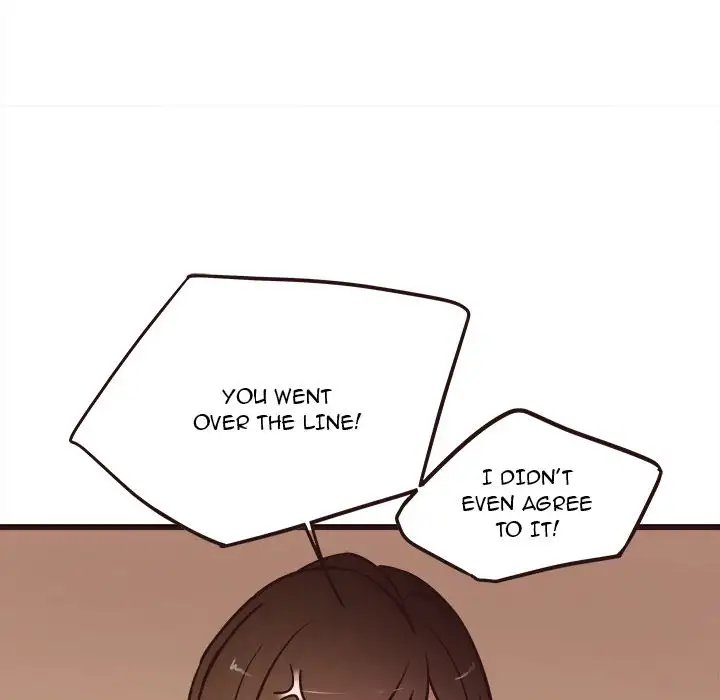 Stupid Love Chapter 12 - Page 90