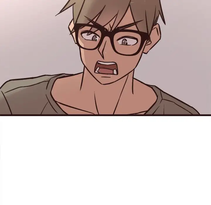 Stupid Love Chapter 13 - Page 112