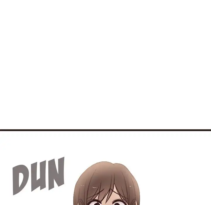 Stupid Love Chapter 13 - Page 126