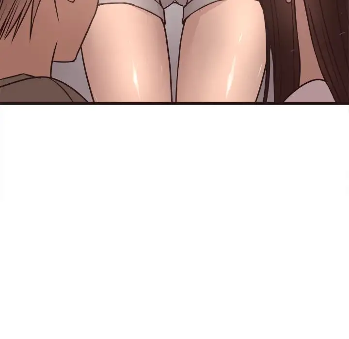 Stupid Love Chapter 13 - Page 128