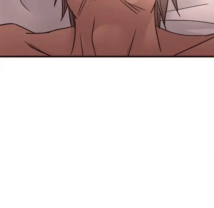 Stupid Love Chapter 13 - Page 19