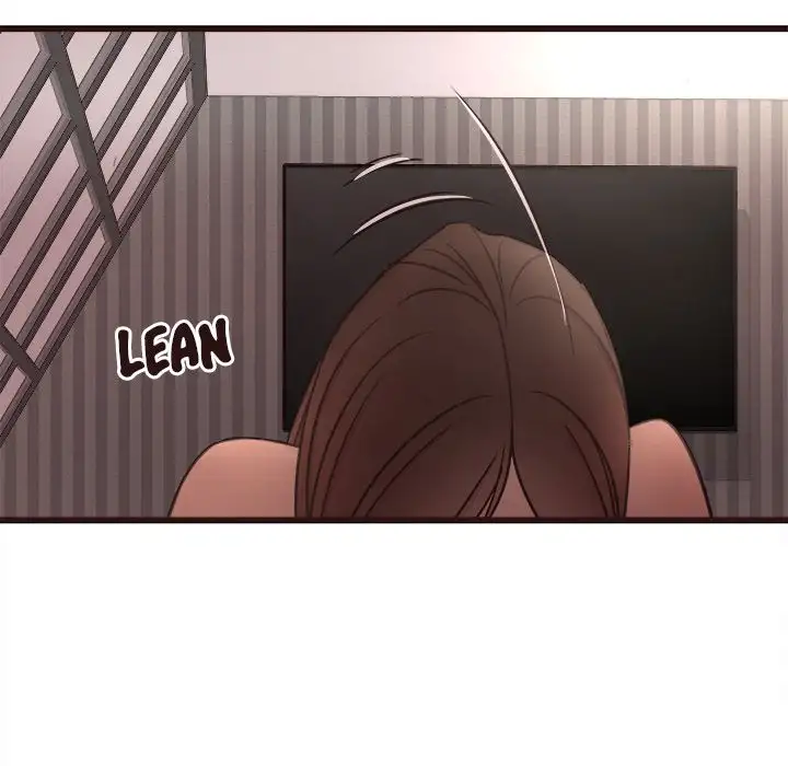 Stupid Love Chapter 13 - Page 23