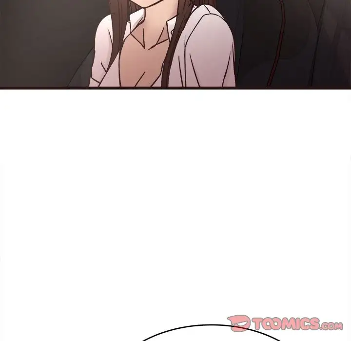 Stupid Love Chapter 13 - Page 45