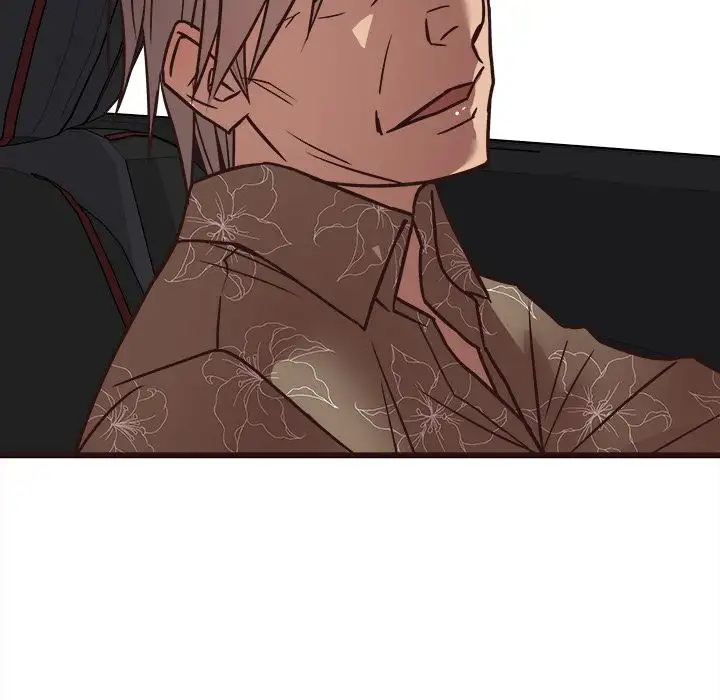 Stupid Love Chapter 13 - Page 59