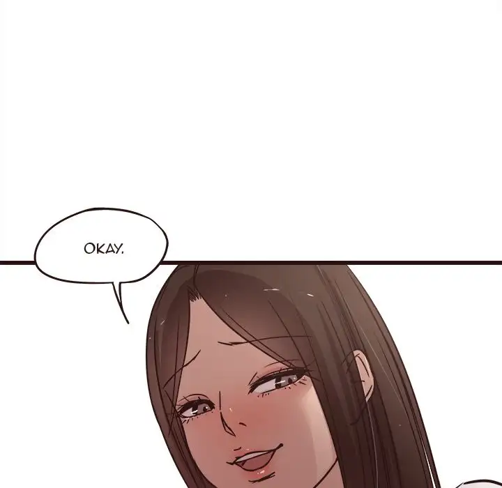 Stupid Love Chapter 13 - Page 76