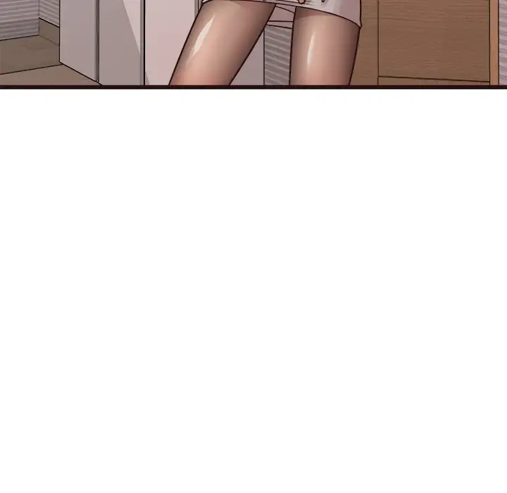 Stupid Love Chapter 15 - Page 79