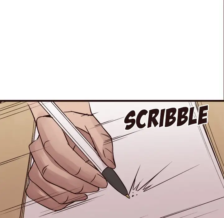 Stupid Love Chapter 22 - Page 97