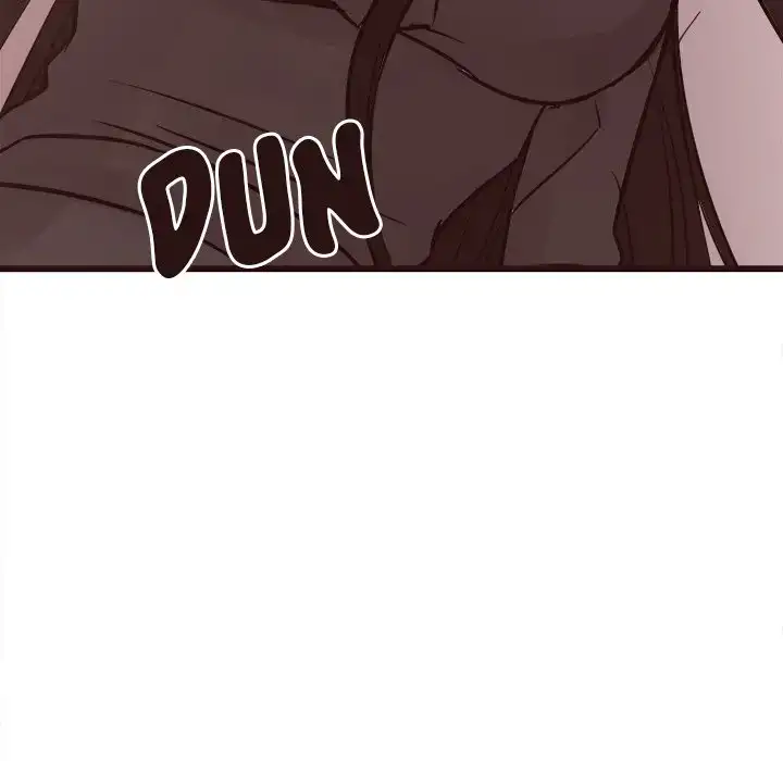 Stupid Love Chapter 26 - Page 110