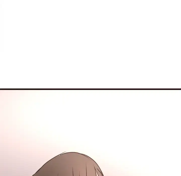 Stupid Love Chapter 26 - Page 121