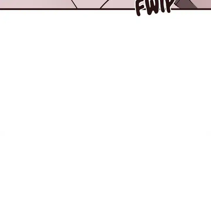 Stupid Love Chapter 26 - Page 136